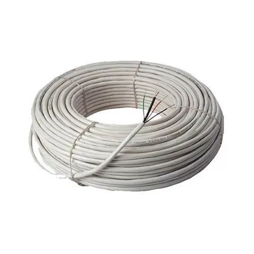 D Link DCC CCU 180 3m CCTV Cable price in Hyderabad, Telangana, Andhra pradesh