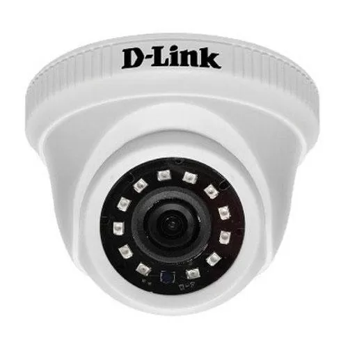 D Link DCS F2612 L1P 2MP IR Dome Camera price in Hyderabad, Telangana, Andhra pradesh