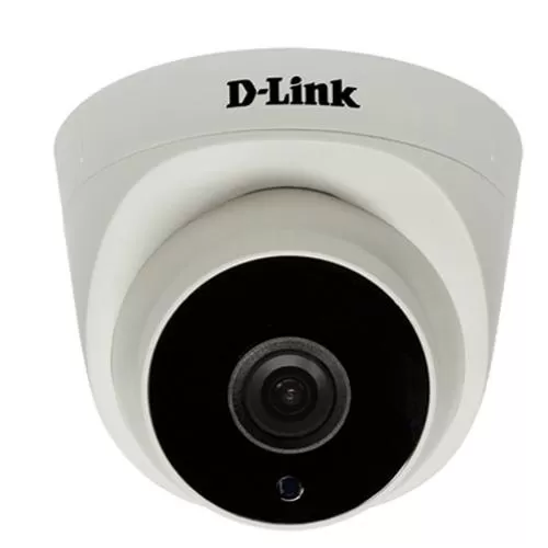 D Link DCS F2612 L1PE 2MP Dome AHD Camera price in Hyderabad, Telangana, Andhra pradesh