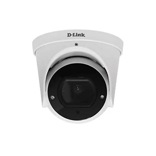 D Link DCS F2622 L11 2MP Varifocal Dome Camera Dealers in Hyderabad, Telangana, Ameerpet