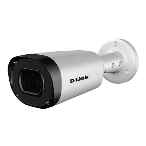 D Link DCS F2722 L11 Varifocal Bullet AHD Camera price in Hyderabad, Telangana, Andhra pradesh