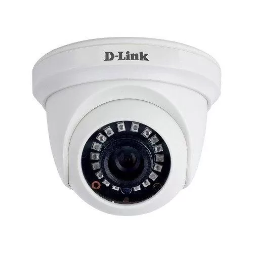 D Link DCS F3611 L1 MP HD Dome Camera price in Hyderabad, Telangana, Andhra pradesh