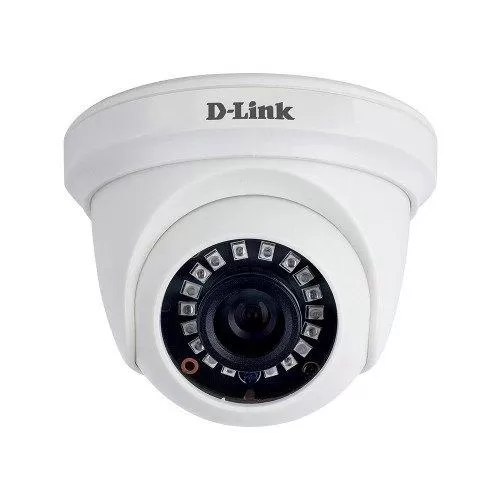 D Link DCS F3611 L1 MP HD Dome Camera Dealers in Hyderabad, Telangana, Ameerpet