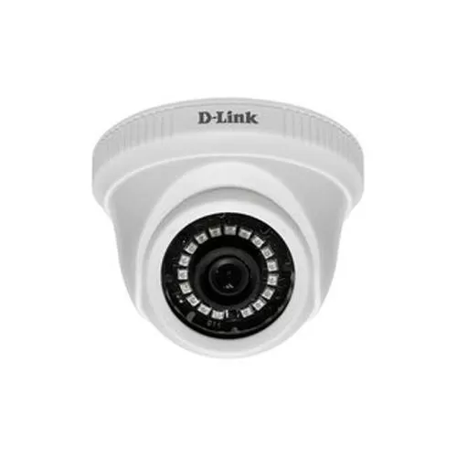 D Link DCS F4622E 2 MP Full HD Dome camera price in Hyderabad, Telangana, Andhra pradesh