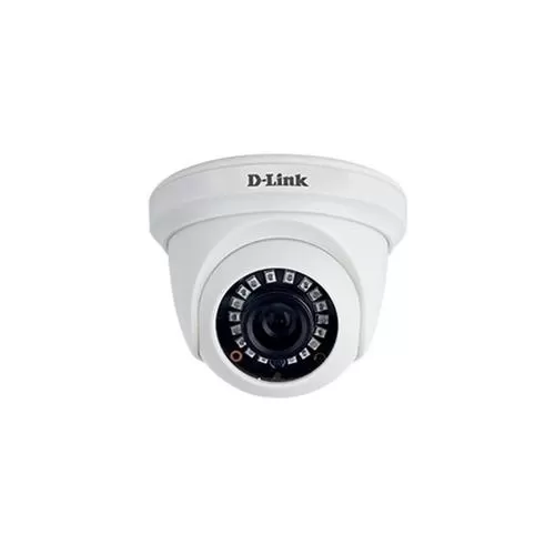 D Link DCS F4624 4MP Dome camera price in Hyderabad, Telangana, Andhra pradesh