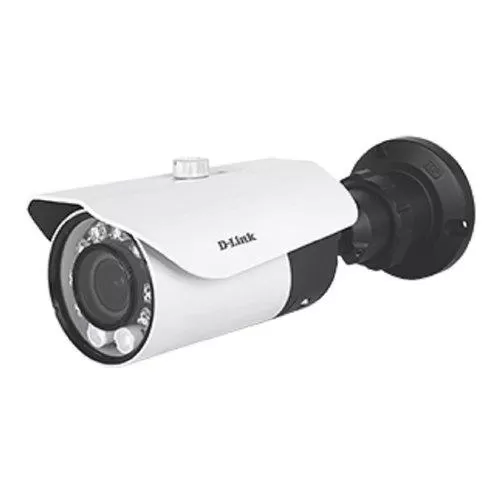 D Link DCS F4722E 2 MP Full HD Bullet camera Dealers in Hyderabad, Telangana, Ameerpet