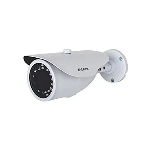 D Link DCS F4724 4MP Bullet camera Dealers in Hyderabad, Telangana, Ameerpet