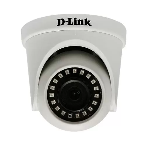 D Link DCS F5614 L1 4MP Fixed IP Dome camera price in Hyderabad, Telangana, Andhra pradesh