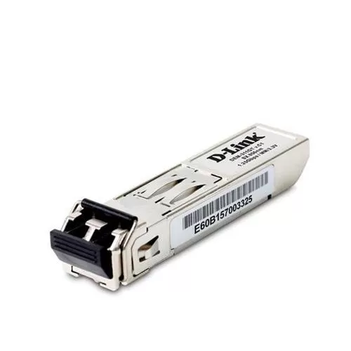 D Link DEM 311GT SFP Multi mode Fibre Transceiver price in Hyderabad, Telangana, Andhra pradesh