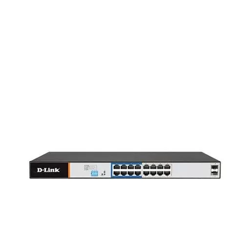 D Link DES F1009P E Unmanaged PoE Switch Dealers in Hyderabad, Telangana, Ameerpet