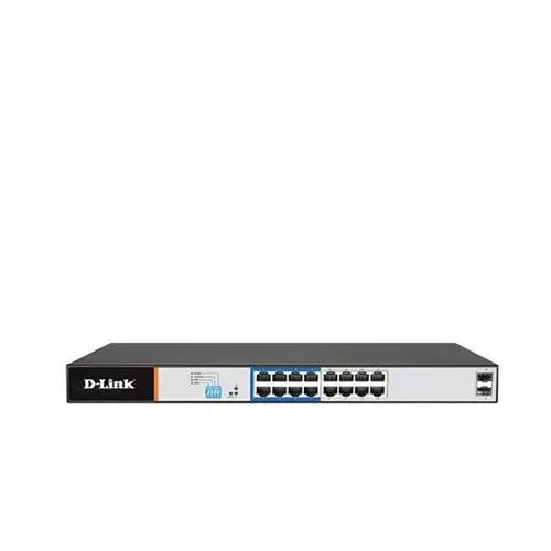 D Link DES F1009P E Unmanaged PoE Switch price in Hyderabad, Telangana, Andhra pradesh