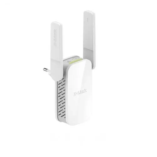 D link DIR 1610 Wi-Fi Range Extender price