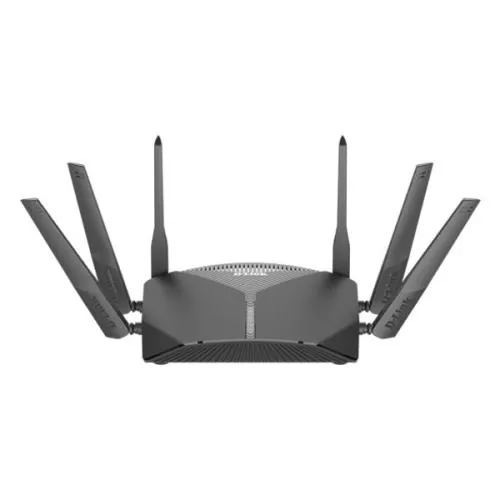 D link DIR 2640 Wi-Fi Gigabit Router price