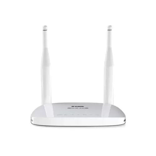 D link DIR 811IN Dual Band Wireless Router price in Hyderabad, Telangana, Andhra pradesh