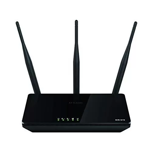 D Link DIR 819 Wireless AC750 Dual Band Router Dealers in Hyderabad, Telangana, Ameerpet