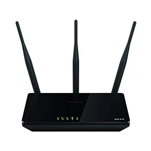 D Link DIR 819 Wireless AC750 Dual Band Router price in Hyderabad, Telangana, Andhra pradesh