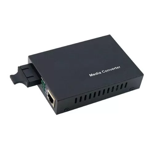 D link DMC G2000SC Media Converter Dealers in Hyderabad, Telangana, Ameerpet