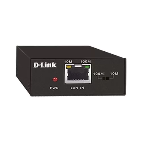 D link DPE 500 E PoE Splitter price