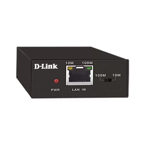 D link DPE 500 E PoE Splitter price in Hyderabad, Telangana, Andhra pradesh