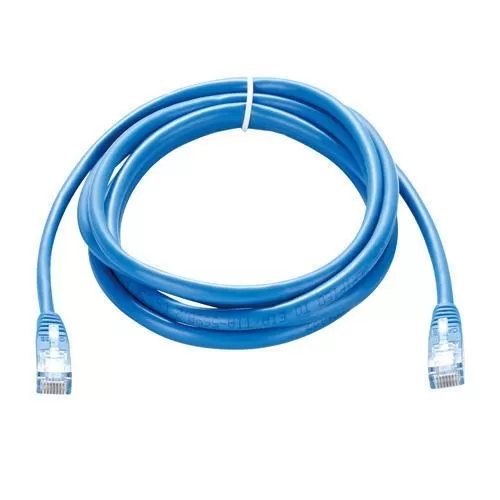 D Link NCB 5E4PUBLKR 250 4 Pair Cat5e Cable price in Hyderabad, Telangana, Andhra pradesh