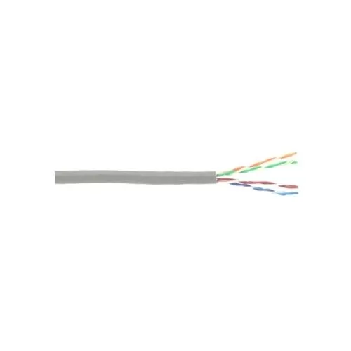 D Link NCB 5EUGRYR 305 24 Cat5e Cable price in Hyderabad, Telangana, Andhra pradesh