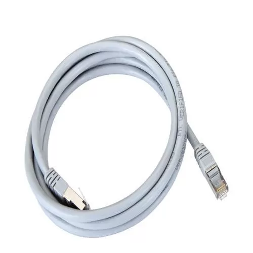 D Link NCB 6AUGRYR1 1 m CAT 6 Patch Cord price in Hyderabad, Telangana, Andhra pradesh