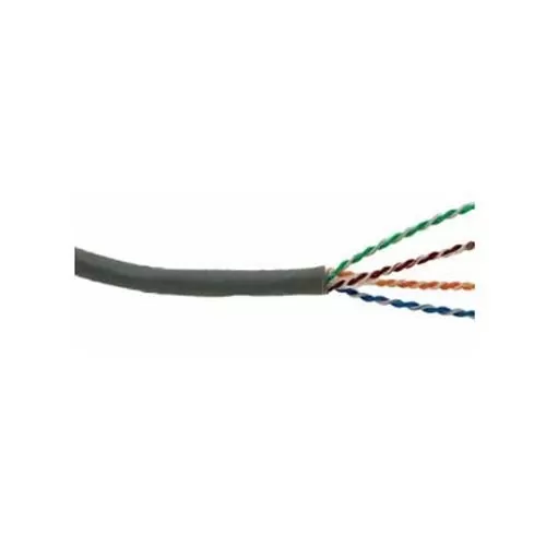 D Link NCB C6UGRYR 305 LS CAT6 LSZH Cable Dealers in Hyderabad, Telangana, Ameerpet