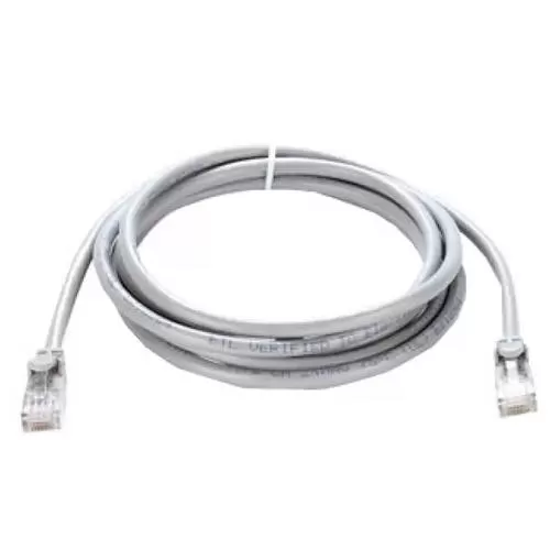 D Link NCB C6UGRYR1 20 Patch Cord Dealers in Hyderabad, Telangana, Ameerpet