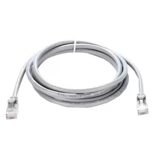 D Link NCB C6UGRYR1 20 Patch Cord price in Hyderabad, Telangana, Andhra pradesh