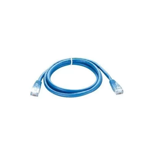 D Link NCB C6URELR1 1 m Patch Cord Dealers in Hyderabad, Telangana, Ameerpet