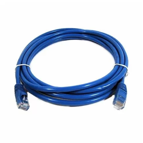 D Link NCB C6UYEYR1 3 m Patch Cord price