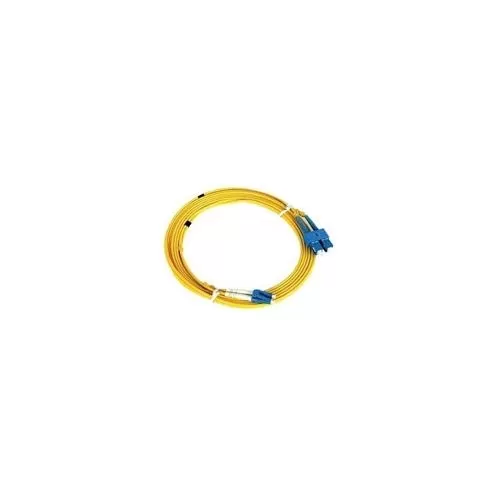 D Link NCB FS09D SCSC 3 Patch Cord SC SC SM Duplex Length price in Hyderabad, Telangana, Andhra pradesh