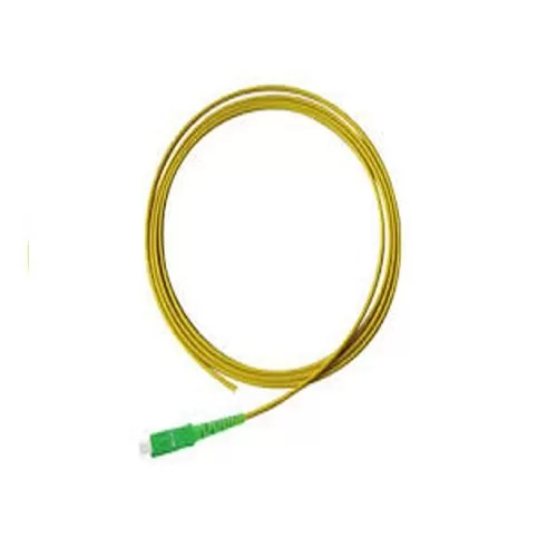 D Link NCB FS09S LC1 Fiber Pigtail Cable Dealers in Hyderabad, Telangana, Ameerpet