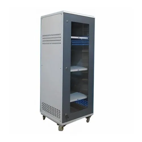D Link NFR 32U 8010 GR 4F 2T EK Floor Standing Rack Dealers in Hyderabad, Telangana, Ameerpet