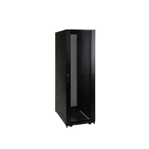 D Link NFR 42U 8080 BL Floor Standing Steel Enclosure Dealers in Hyderabad, Telangana, Ameerpet