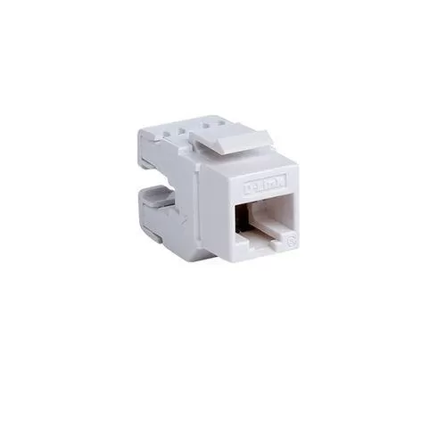 D Link NKJ 6AWHI1B21 CAT6A Keystone Jack price in Hyderabad, Telangana, Andhra pradesh