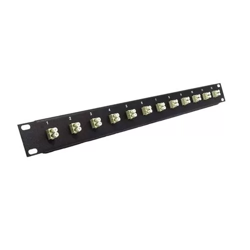 D link NLU FXXUXXW 12 LIU 12 Port Wall mount price in Hyderabad, Telangana, Andhra pradesh