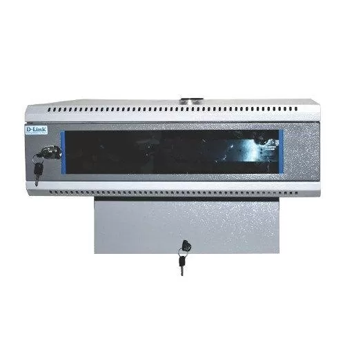 D Link NWR 2U 3535 Digital Video Recorder Dealers in Hyderabad, Telangana, Ameerpet