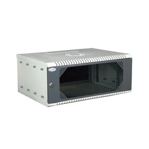 D link NWR 6U 5545 GR 6U Wall Mount Dealers in Hyderabad, Telangana, Ameerpet