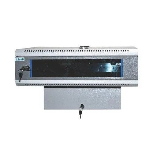 D Link NWR3535 DVR 2U Rack Dealers in Hyderabad, Telangana, Ameerpet
