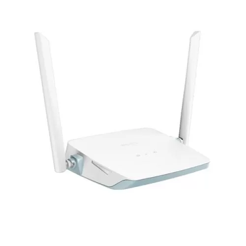 D link R03 Smart Router Dealers in Hyderabad, Telangana, Ameerpet