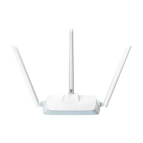 D link R04 Smart Router Dealers in Hyderabad, Telangana, Ameerpet