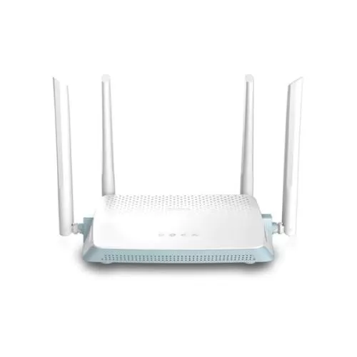 D link R12 Smart Router price in Hyderabad, Telangana, Andhra pradesh