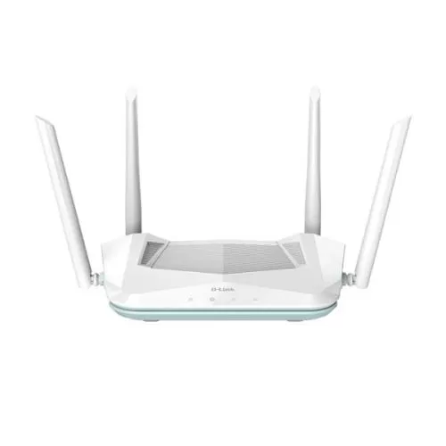 D link R15 Smart Router price in Hyderabad, Telangana, Andhra pradesh