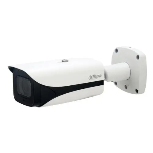 Dahua DH IPC HFW5442EP S 4MP Pro AI Bullet Network Camera Dealers in Hyderabad, Telangana, Ameerpet