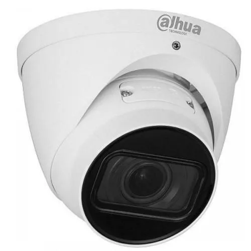 Dahua IPC HDBW5231E ZE HDMI 2MP Dome Network Camera Dealers in Hyderabad, Telangana, Ameerpet