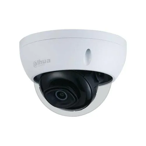 Dahua IPC HDBW5831E Z5E 8MP Dome Camera Dealers in Hyderabad, Telangana, Ameerpet