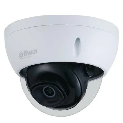 Dahua IPC HDBW5831R ZE IR Dome Network Camera Dealers in Hyderabad, Telangana, Ameerpet