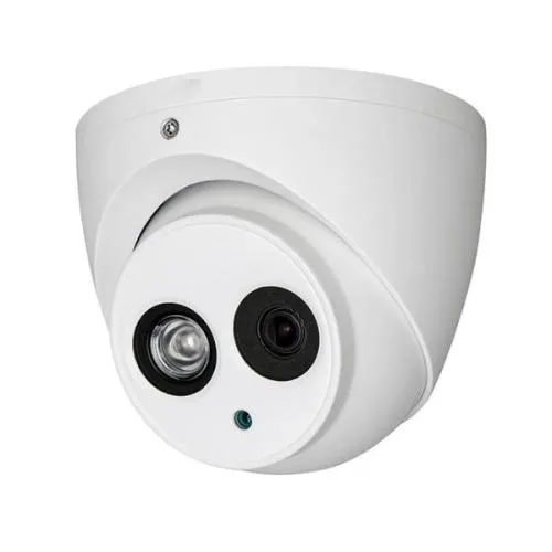 Dahua IPC HDW4831EM ASE Eyeball Network Camera Dealers in Hyderabad, Telangana, Ameerpet