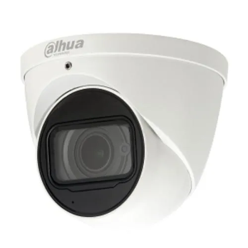 Dahua IPC HDW5831R ZE 8MP Eyeball Network Camera Dealers in Hyderabad, Telangana, Ameerpet